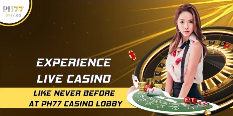 Lợi ích khi đăng ký kingbet86pro