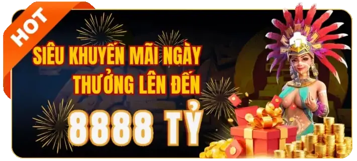 Ưu đãi độc quyền và đặc quyền VIP