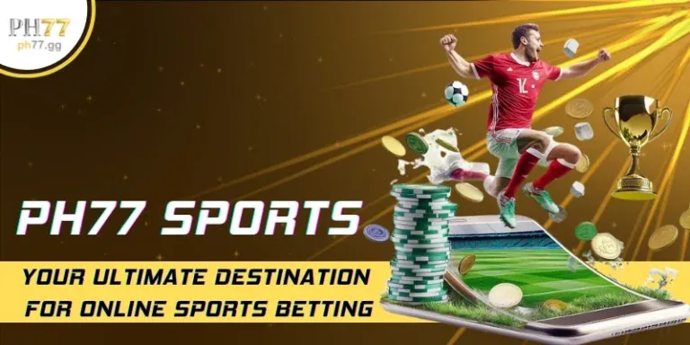 Cập nhật tính năng mới kingbet86pro
