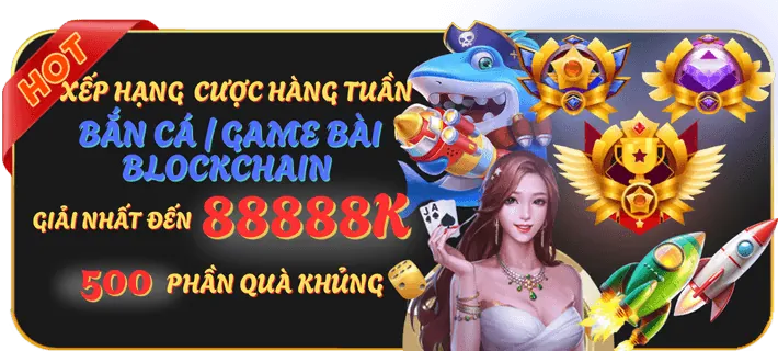 Hình ảnh bàn Baccarat với các lá bài và chip cược