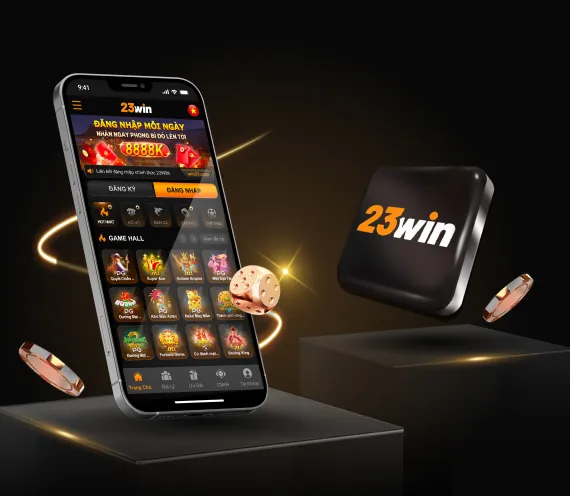 Giá trị Cốt lõi kingbet86pro