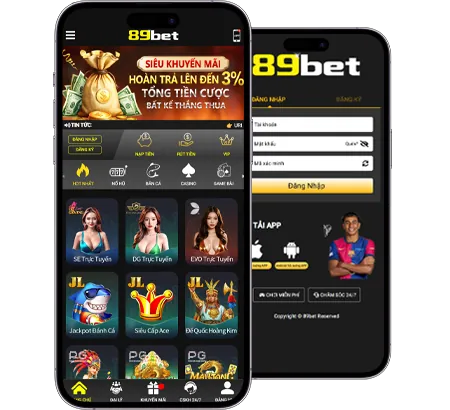 Nền tảng Kingbet86pro an toàn và đáng tin cậy