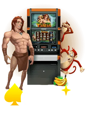 Đa dạng môn thể thao tại kingbet86pro