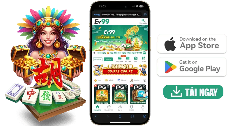 Hình ảnh minh họa các quy tắc chung và công bằng trong trò chơi casino trực tuyến