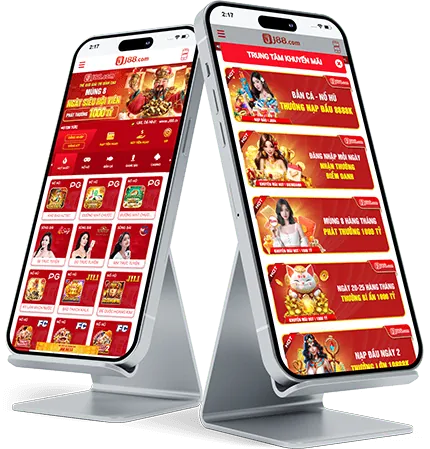 Lịch sử Phát triển kingbet86pro