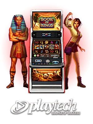 Đa dạng các trò chơi cá cược tại Kingbet86pro
