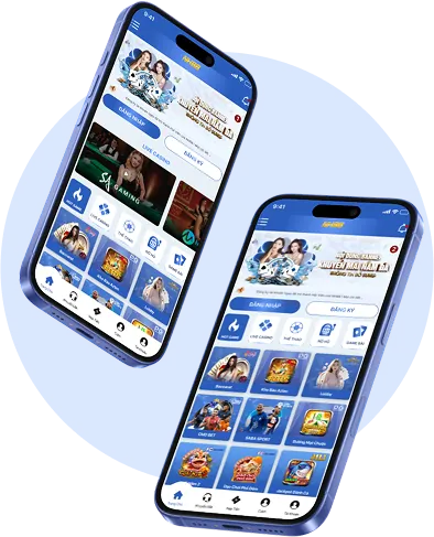 Giao dịch nạp rút tiền nhanh chóng tại Kingbet86pro