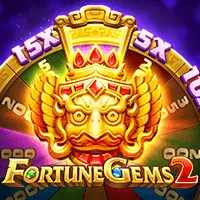 Đá Gà Kingbet86pro