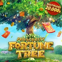 Hình ảnh minh họa quy trình rút tiền từ tài khoản kingbet86pro về ngân hàng
