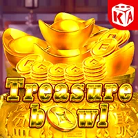 Hình ảnh khuyến khích người dùng đăng ký kingbet86pro và nhận ưu đãi