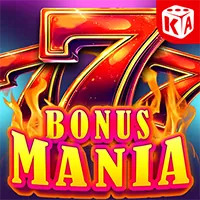 Hình ảnh minh họa quy trình nạp tiền vào tài khoản kingbet86pro
