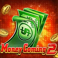 Giao dịch nhanh chóng Kingbet86pro