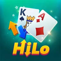 Đội ngũ Kingbet86pro chuyên nghiệp và tận tâm