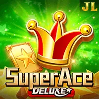 Bảo mật Kingbet86pro tiên tiến