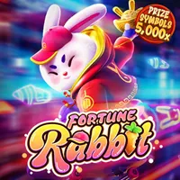 Tổng quan các cấp độ VIP tại Kingbet86pro
