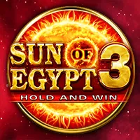 Biểu tượng thể hiện các chính sách khuyến mãi kingbet86pro đăng ký, minh họa các ưu đãi và điều kiện công bằng.