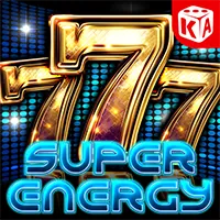 Người dùng đang thực hiện kingbet86pro đăng ký tài khoản trên giao diện an toàn, thể hiện quy trình bảo mật thông tin cá nhân.