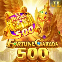 Cá cược thể thao Kingbet86pro