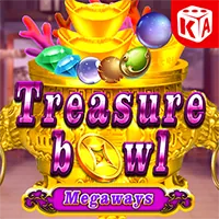 Hình ảnh minh họa dịch vụ hỗ trợ khách hàng của Kingbet86pro