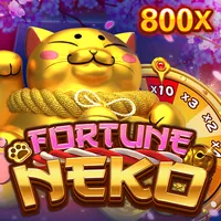 Hình ảnh thể hiện các biện pháp bảo mật dữ liệu tiên tiến của Kingbet86pro