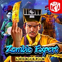 Ưu đãi và khuyến mãi Kingbet86pro