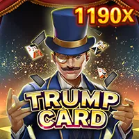 Minh họa chia sẻ dữ liệu an toàn và tuân thủ pháp luật tại Kingbet86pro