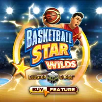 Hình ảnh minh họa chính sách cookie và bảo mật dữ liệu cho kingbet86pro đăng ký