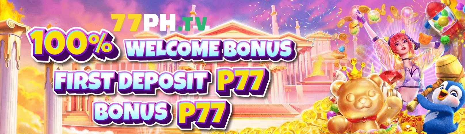 Giao dịch trực tuyến an toàn với mã hóa SSL tại kingbet86pro