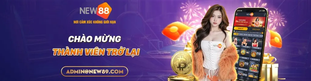 Hình ảnh chính về đăng ký kingbet86pro