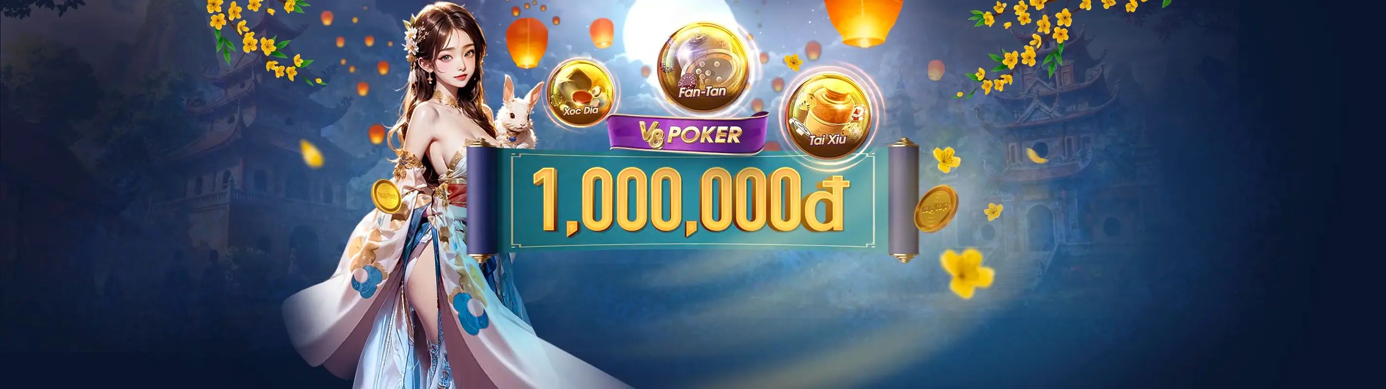 Biểu tượng bảo mật dữ liệu và quyền riêng tư của Kingbet86pro