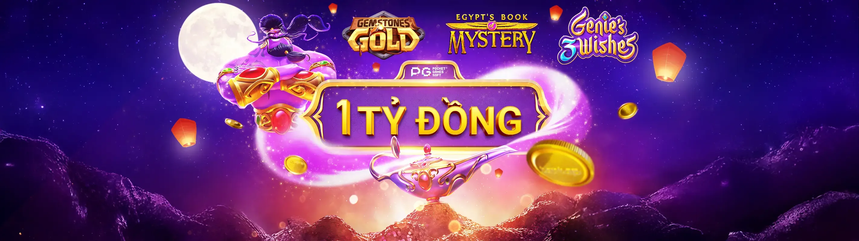 Hình ảnh chính Kingbet86pro hướng dẫn phương thức thanh toán an toàn