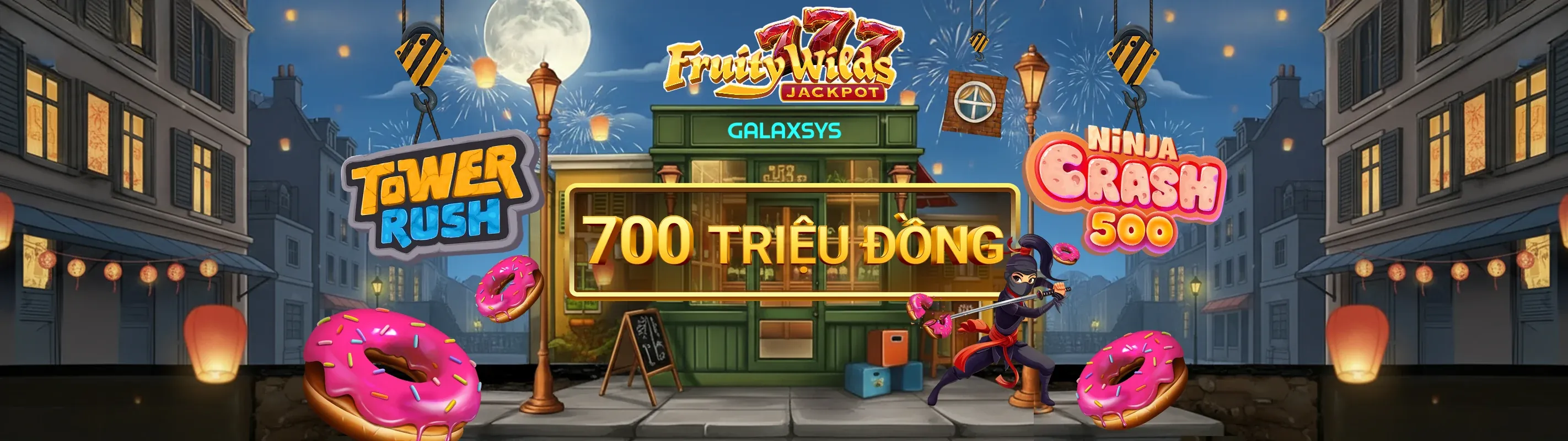 Hình ảnh đăng nhập Kingbet86pro an toàn và hiện đại
