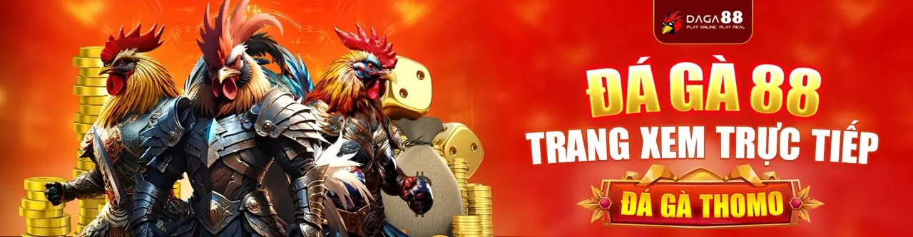 Các chương trình khuyến mãi nổ hũ hấp dẫn tại Kingbet86pro
