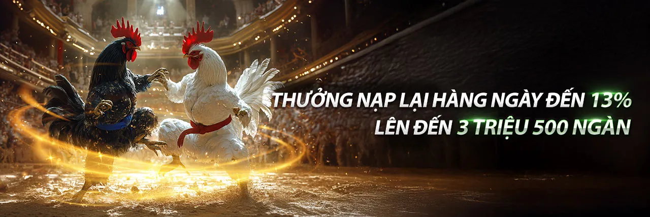 Chương trình VIP Kingbet86pro 2026 với các đặc quyền độc quyền