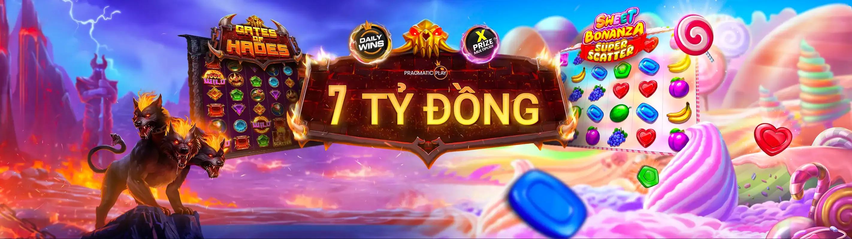 Giao diện Kingbet86pro đăng ký hiện đại và an toàn