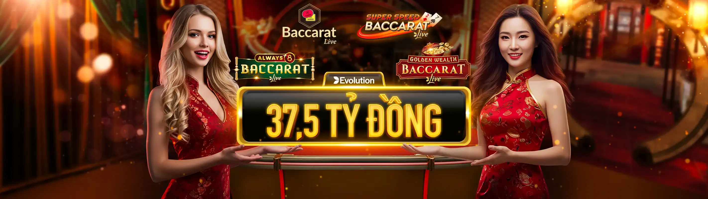Hình ảnh đại diện cho Điều Khoản Dịch Vụ của kingbet86pro đăng ký, thể hiện sự minh bạch và uy tín của nền tảng cá cược trực tuyến.
