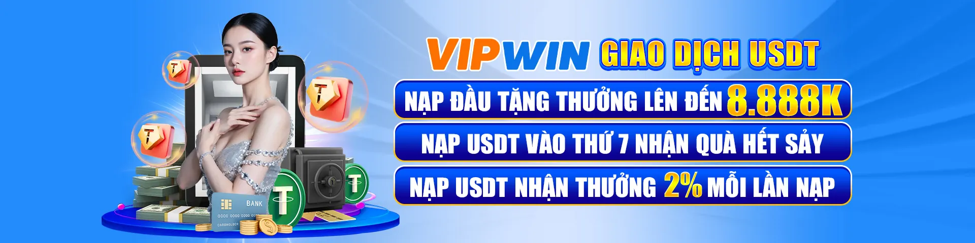 Phương thức thanh toán kingbet86pro an toàn và tiện lợi