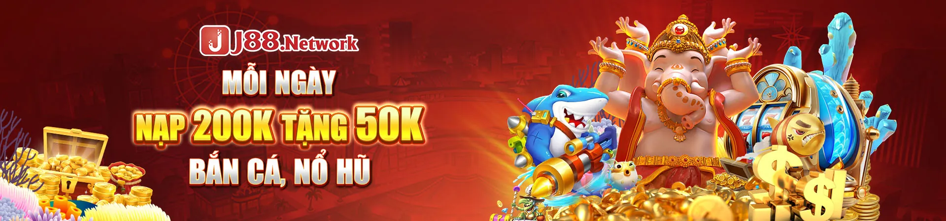 Kingbet86pro 2026 | Nền Tảng Giải Trí Trực Tuyến Hàng Đầu 🎁 Ưu Đãi Cực Khủng!