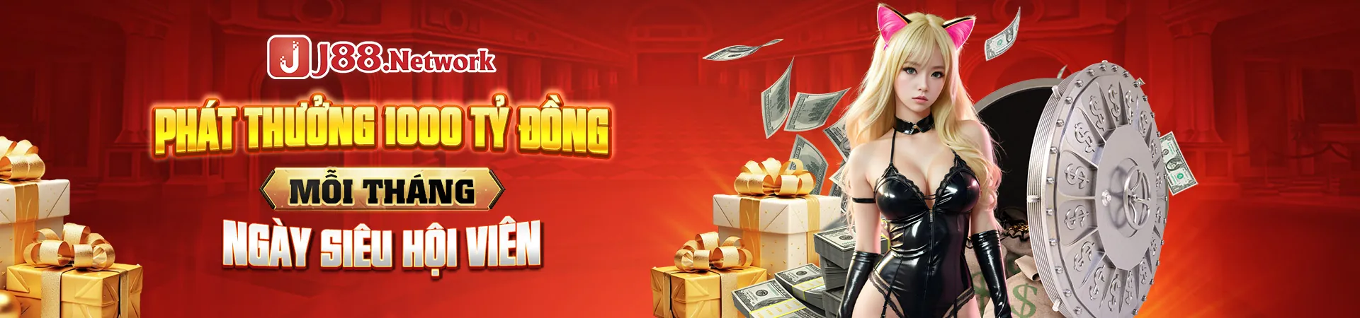 Tin tức kingbet86pro đăng ký 2026