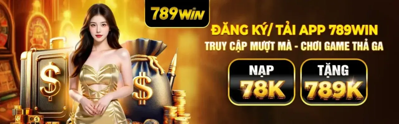 Sòng bạc Kingbet86pro với các trò chơi sang trọng và người chia bài trực tiếp