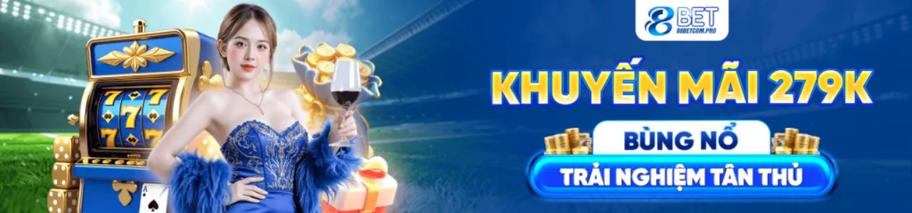 Lợi ích đăng ký Kingbet86pro 2026