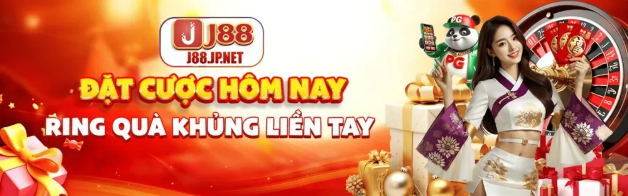 Sự kiện thể thao sôi động tại Kingbet86pro
