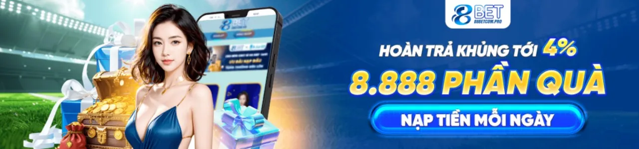 Giao diện ứng dụng kingbet86pro trên điện thoại