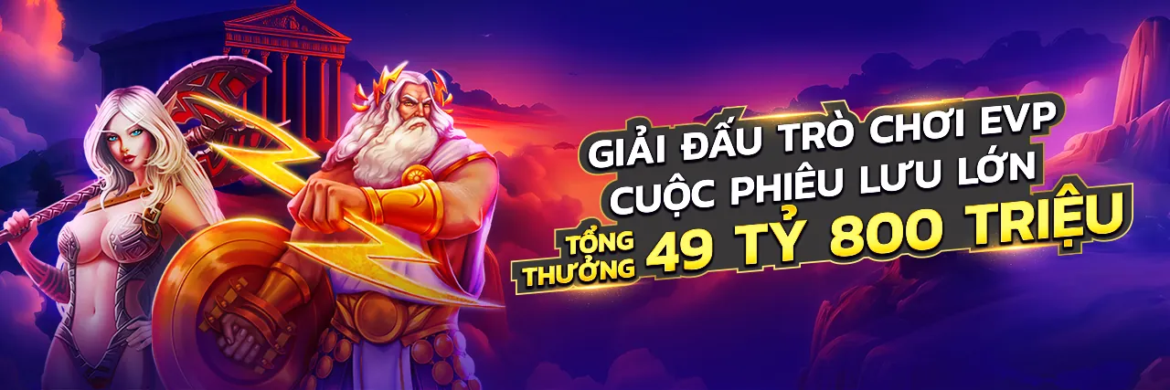 Hình ảnh chính Kingbet86pro Slot Game
