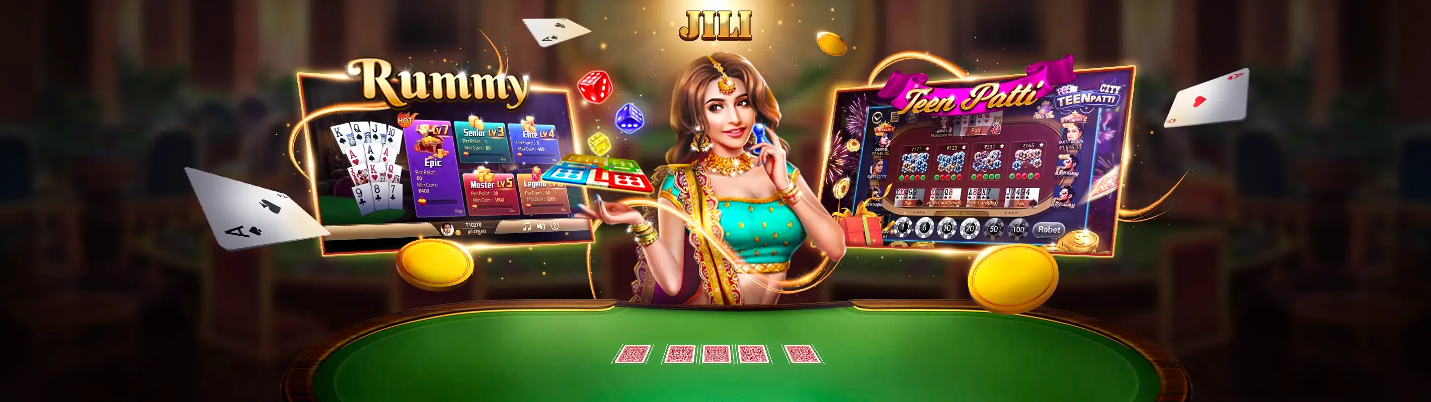 Hình ảnh minh họa bảo mật dữ liệu và quyền riêng tư theo GDPR tại Kingbet86pro