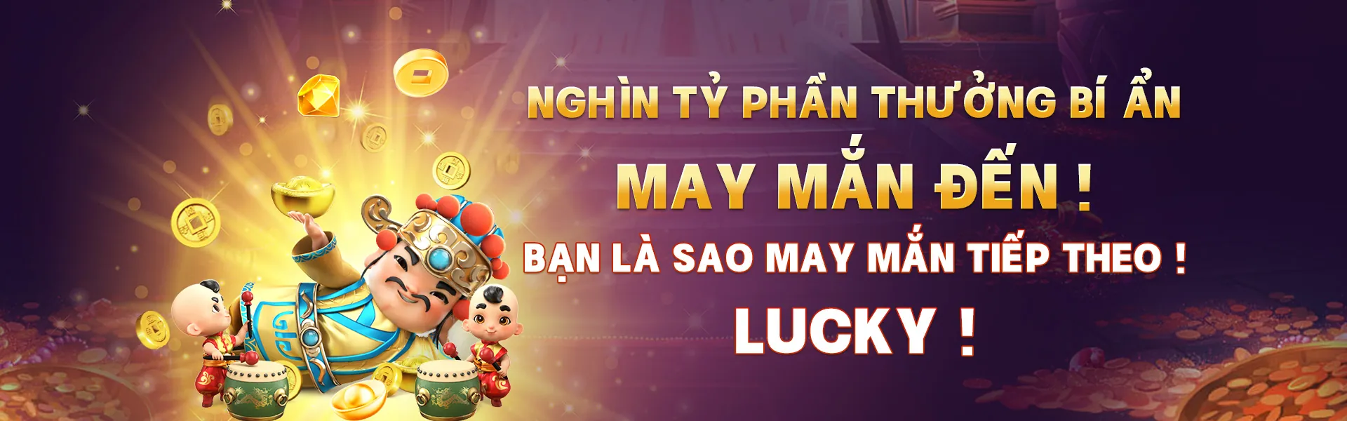 Các chương trình khuyến mãi hấp dẫn tại kingbet86pro