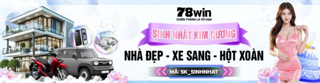 Hình ảnh trung tâm trợ giúp kingbet86pro