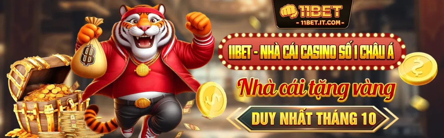 Ưu đãi hấp dẫn