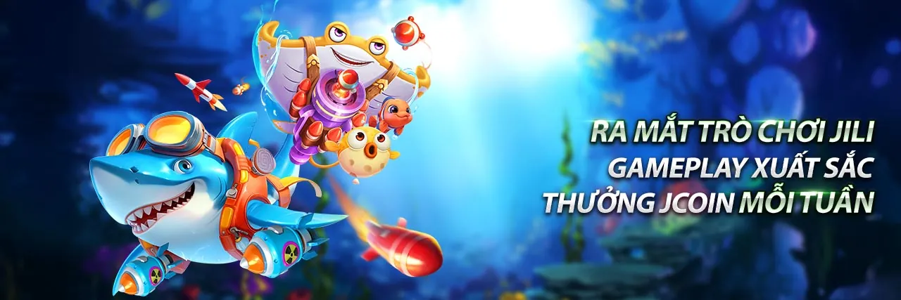 Cá cược thể thao sôi động tại kingbet86pro