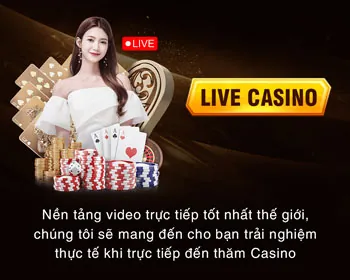 Đa dạng trò chơi Kingbet86pro